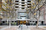 https://images.listonce.com.au/custom/160x/listings/3338-kavanagh-street-southbank-vic-3006/451/01935451_img_13.jpg?i7OgeN3u06Y