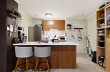 https://images.listonce.com.au/custom/160x/listings/3338-kavanagh-street-southbank-vic-3006/451/01935451_img_14.jpg?RQMrRmqQqbY