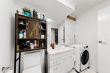 https://images.listonce.com.au/custom/160x/listings/3338-kavanagh-street-southbank-vic-3006/451/01935451_img_15.jpg?1_ywkXzs4fU