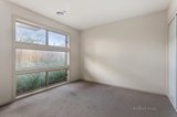 https://images.listonce.com.au/custom/160x/listings/3339-union-road-balwyn-vic-3103/724/00537724_img_05.jpg?hsKLl6aEszo