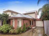 https://images.listonce.com.au/custom/160x/listings/334-36-ballard-street-yarraville-vic-3013/780/01202780_img_01.jpg?EOxvtookD6w