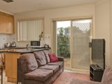 https://images.listonce.com.au/custom/160x/listings/334-36-ballard-street-yarraville-vic-3013/780/01202780_img_05.jpg?TO6jrB53MxA