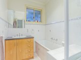 https://images.listonce.com.au/custom/160x/listings/334-36-ballard-street-yarraville-vic-3013/780/01202780_img_08.jpg?XmnPPExuS3U