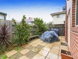 https://images.listonce.com.au/custom/160x/listings/334-36-ballard-street-yarraville-vic-3013/780/01202780_img_11.jpg?t6Aup6e5kOg