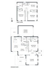 https://images.listonce.com.au/custom/160x/listings/334-36-wilsons-road-doncaster-vic-3108/692/01818692_floorplan_01.gif?BY_J1o5hhJg