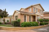 https://images.listonce.com.au/custom/160x/listings/334-36-wilsons-road-doncaster-vic-3108/692/01818692_img_01.jpg?sxNC_YgsNhc