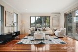 https://images.listonce.com.au/custom/160x/listings/334-36-wilsons-road-doncaster-vic-3108/692/01818692_img_02.jpg?wits2_MEGI0