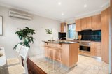 https://images.listonce.com.au/custom/160x/listings/334-36-wilsons-road-doncaster-vic-3108/692/01818692_img_04.jpg?wWEo4TQcrKc