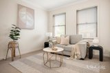 https://images.listonce.com.au/custom/160x/listings/334-36-wilsons-road-doncaster-vic-3108/692/01818692_img_05.jpg?f-1Zh2J-GIw