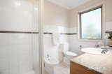 https://images.listonce.com.au/custom/160x/listings/334-36-wilsons-road-doncaster-vic-3108/692/01818692_img_07.jpg?Brh0byOgnIk