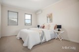https://images.listonce.com.au/custom/160x/listings/334-36-wilsons-road-doncaster-vic-3108/692/01818692_img_08.jpg?kIQsV0EuXrI