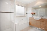 https://images.listonce.com.au/custom/160x/listings/334-36-wilsons-road-doncaster-vic-3108/692/01818692_img_09.jpg?j4ZltcI5EKQ