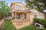 https://images.listonce.com.au/custom/160x/listings/334-36-wilsons-road-doncaster-vic-3108/692/01818692_img_10.jpg?zLNGvHiD02Q