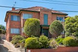 https://images.listonce.com.au/custom/160x/listings/334-40-fisher-parade-ascot-vale-vic-3032/534/01648534_img_01.jpg?MwUPbauPHCE