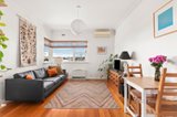 https://images.listonce.com.au/custom/160x/listings/334-40-fisher-parade-ascot-vale-vic-3032/534/01648534_img_02.jpg?ITFmmbBVMH4