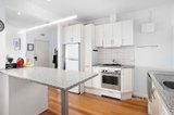 https://images.listonce.com.au/custom/160x/listings/334-40-fisher-parade-ascot-vale-vic-3032/534/01648534_img_03.jpg?4kmzbMqgDZ4