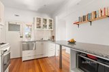 https://images.listonce.com.au/custom/160x/listings/334-40-fisher-parade-ascot-vale-vic-3032/534/01648534_img_04.jpg?9zeE6hcBjn8