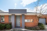 https://images.listonce.com.au/custom/160x/listings/334-ames-avenue-carnegie-vic-3163/111/01288111_img_01.jpg?KHwhwAYeQOw