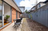 https://images.listonce.com.au/custom/160x/listings/334-ames-avenue-carnegie-vic-3163/111/01288111_img_09.jpg?OE4-EBfTRj8