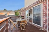 https://images.listonce.com.au/custom/160x/listings/334-austin-crescent-pascoe-vale-vic-3044/655/01881655_img_06.jpg?Hh686I3Ckh4