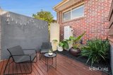 https://images.listonce.com.au/custom/160x/listings/334-austin-crescent-pascoe-vale-vic-3044/655/01881655_img_07.jpg?EXuZpZfmwB4