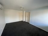 https://images.listonce.com.au/custom/160x/listings/334-ballater-avenue-newtown-vic-3220/977/01646977_img_06.jpg?J0zMoUBGzAg