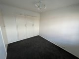 https://images.listonce.com.au/custom/160x/listings/334-ballater-avenue-newtown-vic-3220/977/01646977_img_07.jpg?FnHxD4WqMGs