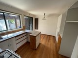 https://images.listonce.com.au/custom/160x/listings/334-ballater-avenue-newtown-vic-3220/977/01646977_img_08.jpg?6A1Wc535SCc