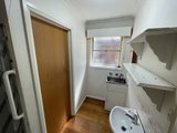 https://images.listonce.com.au/custom/160x/listings/334-ballater-avenue-newtown-vic-3220/977/01646977_img_09.jpg?JO3lUTutTNs