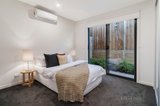 https://images.listonce.com.au/custom/160x/listings/334-bloomfield-avenue-maribyrnong-vic-3032/374/00662374_img_05.jpg?MpCSKqzeAW4