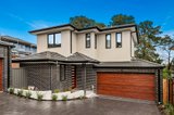 https://images.listonce.com.au/custom/160x/listings/334-boronia-grove-doncaster-east-vic-3109/172/01834172_img_01.jpg?IXRV3MKIQS4