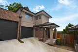 https://images.listonce.com.au/custom/160x/listings/334-central-avenue-mooroolbark-vic-3138/666/01617666_img_10.jpg?1jq-b6FjQCo