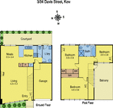 https://images.listonce.com.au/custom/160x/listings/334-davis-street-kew-vic-3101/188/01685188_floorplan_01.gif?SzL1qQUPG-U