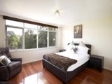 https://images.listonce.com.au/custom/160x/listings/334-davis-street-kew-vic-3101/188/01685188_img_07.jpg?yP4sr1pZaJc