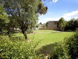 https://images.listonce.com.au/custom/160x/listings/334-davis-street-kew-vic-3101/188/01685188_img_09.jpg?0P-us9eUOeA