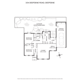 https://images.listonce.com.au/custom/160x/listings/334-deepdene-road-deepdene-vic-3103/285/01685285_floorplan_01.gif?0vBuAVI3YyI