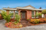 https://images.listonce.com.au/custom/160x/listings/334-deepdene-road-deepdene-vic-3103/285/01685285_img_01.jpg?hK7RGKhOxUk