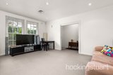 https://images.listonce.com.au/custom/160x/listings/334-deepdene-road-deepdene-vic-3103/285/01685285_img_02.jpg?Cokb8NpecPs