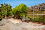 https://images.listonce.com.au/custom/160x/listings/334-deepdene-road-deepdene-vic-3103/285/01685285_img_07.jpg?PG-N_dSpxjI