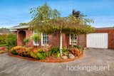 https://images.listonce.com.au/custom/160x/listings/334-deepdene-road-deepdene-vic-3103/285/01685285_img_08.jpg?8H69H6VakkA