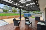 https://images.listonce.com.au/custom/160x/listings/334-dorset-road-boronia-vic-3155/419/00605419_img_09.jpg?n2fAzSx4CTU