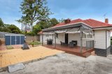 https://images.listonce.com.au/custom/160x/listings/334-dorset-road-boronia-vic-3155/419/00605419_img_10.jpg?9HIVBbIm1Wc