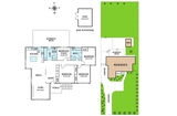 https://images.listonce.com.au/custom/160x/listings/334-dorset-road-boronia-vic-3155/931/01691931_floorplan_01.gif?G5shVyWOs9Y