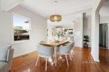 https://images.listonce.com.au/custom/160x/listings/334-dorset-road-boronia-vic-3155/931/01691931_img_03.jpg?ObHSjbN3oco