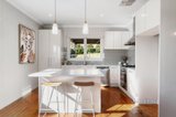 https://images.listonce.com.au/custom/160x/listings/334-dorset-road-boronia-vic-3155/931/01691931_img_04.jpg?es72o3nXogk