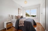 https://images.listonce.com.au/custom/160x/listings/334-dorset-road-boronia-vic-3155/931/01691931_img_06.jpg?wSwg7qQq1vM