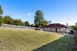 https://images.listonce.com.au/custom/160x/listings/334-dorset-road-boronia-vic-3155/931/01691931_img_08.jpg?D502CUjhogU