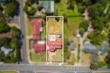 https://images.listonce.com.au/custom/160x/listings/334-dorset-road-boronia-vic-3155/931/01691931_img_10.jpg?zyohwra_3S8