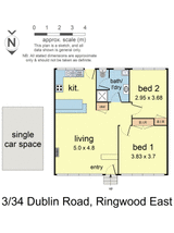 https://images.listonce.com.au/custom/160x/listings/334-dublin-road-ringwood-east-vic-3135/643/01525643_floorplan_01.gif?810shy0cizs