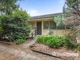 https://images.listonce.com.au/custom/160x/listings/334-dublin-road-ringwood-east-vic-3135/643/01525643_img_01.jpg?v6Lv5rL8c8s